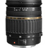 Tamron Zoom Super Wide Angle SP AF 17-50mm f/2.8 XR Di II LD Aspherical IF for Canon