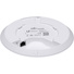 Ubiquiti Networks UniFi nanoHD 4x4 MU-MIMO 802.11ac Wave-2 Access Point (5-Pack)