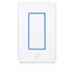 Ubiquiti Networks UDIM-AT-5 UniFi Dimmer Switch