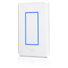 Ubiquiti Networks UDIM-AT-5 UniFi Dimmer Switch (3-Pack)