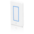 Ubiquiti Networks UDIM-AT-5 UniFi Dimmer Switch (3-Pack)