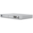 Ubiquiti Networks UniFi Dream Machine Special Edition