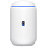 Ubiquiti Networks UniFi Dream AX3000 Wireless Dual-Band PoE Compliant Gigabit Router