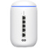 Ubiquiti Networks UniFi Dream AX3000 Wireless Dual-Band PoE Compliant Gigabit Router