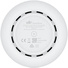 Ubiquiti Networks UniFi Dream AX3000 Wireless Dual-Band PoE Compliant Gigabit Router