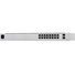 Ubiquiti Networks UniFi 16-Port Gigabit PoE+ Compliant Managed Switch with SFP
