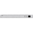 Ubiquiti Networks UniFi 16-Port Gigabit PoE+ Compliant Managed Switch with SFP