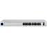 Ubiquiti Networks UniFi 24-Port Gigabit PoE+ Compliant Managed Switch with SFP