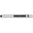 Ubiquiti Networks UniFi 24-Port Gigabit PoE+ Compliant Managed Switch with SFP