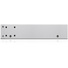 Ubiquiti Networks UniFi 24-Port Gigabit PoE+ Compliant Managed Switch with SFP