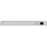 Ubiquiti Networks UniFi 24-Port Gigabit PoE+ Compliant Managed Switch with SFP