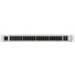 Ubiquiti Networks UniFi 48-Port Gigabit PoE+ Compliant Managed Switch