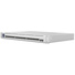 Ubiquiti Networks Switch Enterprise XG 24 24-Port 10G Managed Network Switch