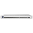 Ubiquiti Networks Switch Enterprise XG 24 24-Port 10G Managed Network Switch