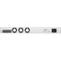 Ubiquiti Networks Switch Enterprise XG 24 24-Port 10G Managed Network Switch