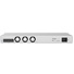 Ubiquiti Networks Switch Enterprise XG 24 24-Port 10G Managed Network Switch