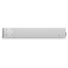 Ubiquiti Networks Switch Enterprise XG 24 24-Port 10G Managed Network Switch
