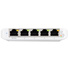 Ubiquiti Networks UniFi USW Flex Mini 5-Port Gigabit Managed Switch