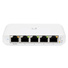 Ubiquiti Networks UniFi USW Flex Mini 5-Port Gigabit Managed Switch