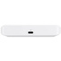 Ubiquiti Networks UniFi USW Flex Mini 5-Port Gigabit Managed Switch