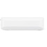 Ubiquiti Networks UniFi USW Flex Mini 5-Port Gigabit Managed Switch