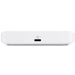 Ubiquiti Networks UniFi USW Flex Mini 5-Port Gigabit Managed Switch (5-Pack)