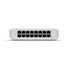 Ubiquiti Networks UniFi Lite 16-Port Gigabit PoE+ Compliant Managed Switch
