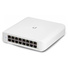 Ubiquiti Networks UniFi Lite 16-Port Gigabit PoE+ Compliant Managed Switch