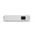 Ubiquiti Networks UniFi Lite 16-Port Gigabit PoE+ Compliant Managed Switch