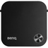 BenQ WDC10C Plug & Play USB Type-C Wireless Presentation System