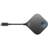 BenQ WDC10C Plug & Play USB Type-C Wireless Presentation System