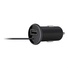 Belkin CarAudio Connect AUX