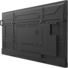BenQ Master Series RM7503 75" 4K Educational Touchscreen Display
