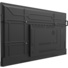 BenQ Master Series RM7503 75" 4K Educational Touchscreen Display