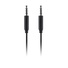 Belkin CarAudio Connect AUX