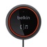 Belkin CarAudio Connect AUX