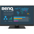 BenQ BL2785TC 27" Full HD Business Monitor