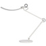 BenQ WiT eReading Desk Lamp V2 (Silver)