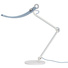 BenQ WiT eReading Desk Lamp V2 (Blue)