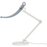 BenQ WiT eReading Desk Lamp V2 (Blue)
