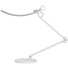 BenQ WiT eReading Desk Lamp V2 (Blue)