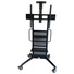 BenQ Manual Height Trolley