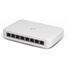 Ubiquiti Networks UniFi Lite 8-Port Gigabit PoE+ Compliant Managed Switch