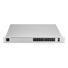 Ubiquiti Networks UniFi Pro PoE 24-Port Gigabit Managed PoE Network Switch