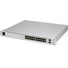 Ubiquiti Networks UniFi Pro PoE 24-Port Gigabit Managed PoE Network Switch