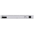 Ubiquiti Networks UniFi Pro PoE 24-Port Gigabit Managed PoE Network Switch