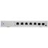 Ubiquiti Networks UniFi XG 6-Port 802.3bt PoE++ Enterprise Network Switch