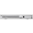Ubiquiti Networks UniFi XG 6-Port 802.3bt PoE++ Enterprise Network Switch