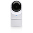 Ubiquiti Networks UniFi UVC-G3-FLEX 1080p Network Camera with Night Vision