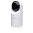 Ubiquiti Networks UniFi UVC-G3-FLEX 1080p Network Camera with Night Vision